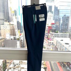 NWT‼️Perry Ellis Luxury Performance